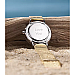 Skagen SKW3092